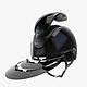 LeMieux LeMiuex Verv® Competition Helmet Gloss Black