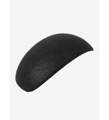 LeMieux LeMieux Verv Magnetic Top Panel