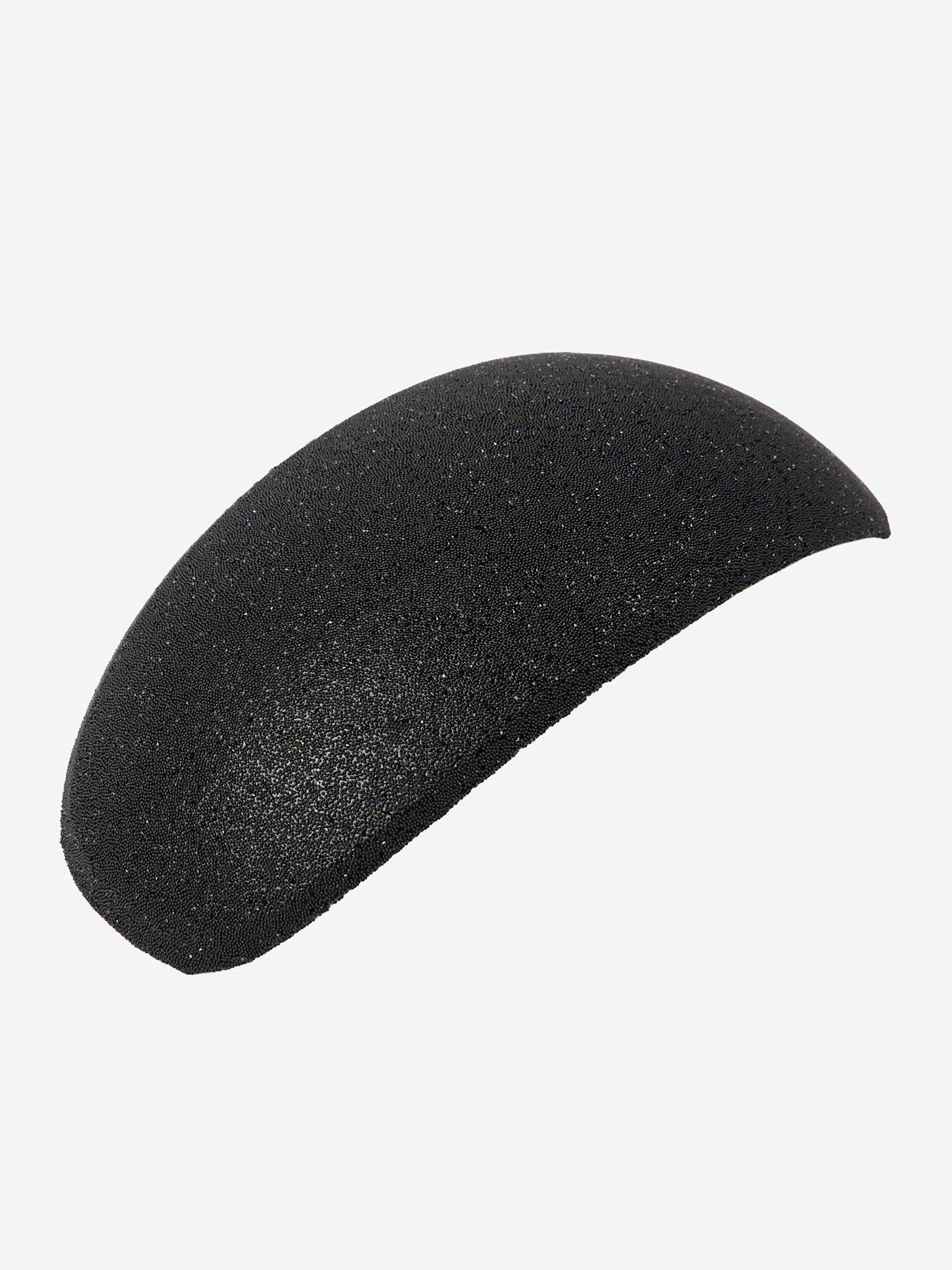 LeMieux LeMieux Verv Magnetic Top Panel