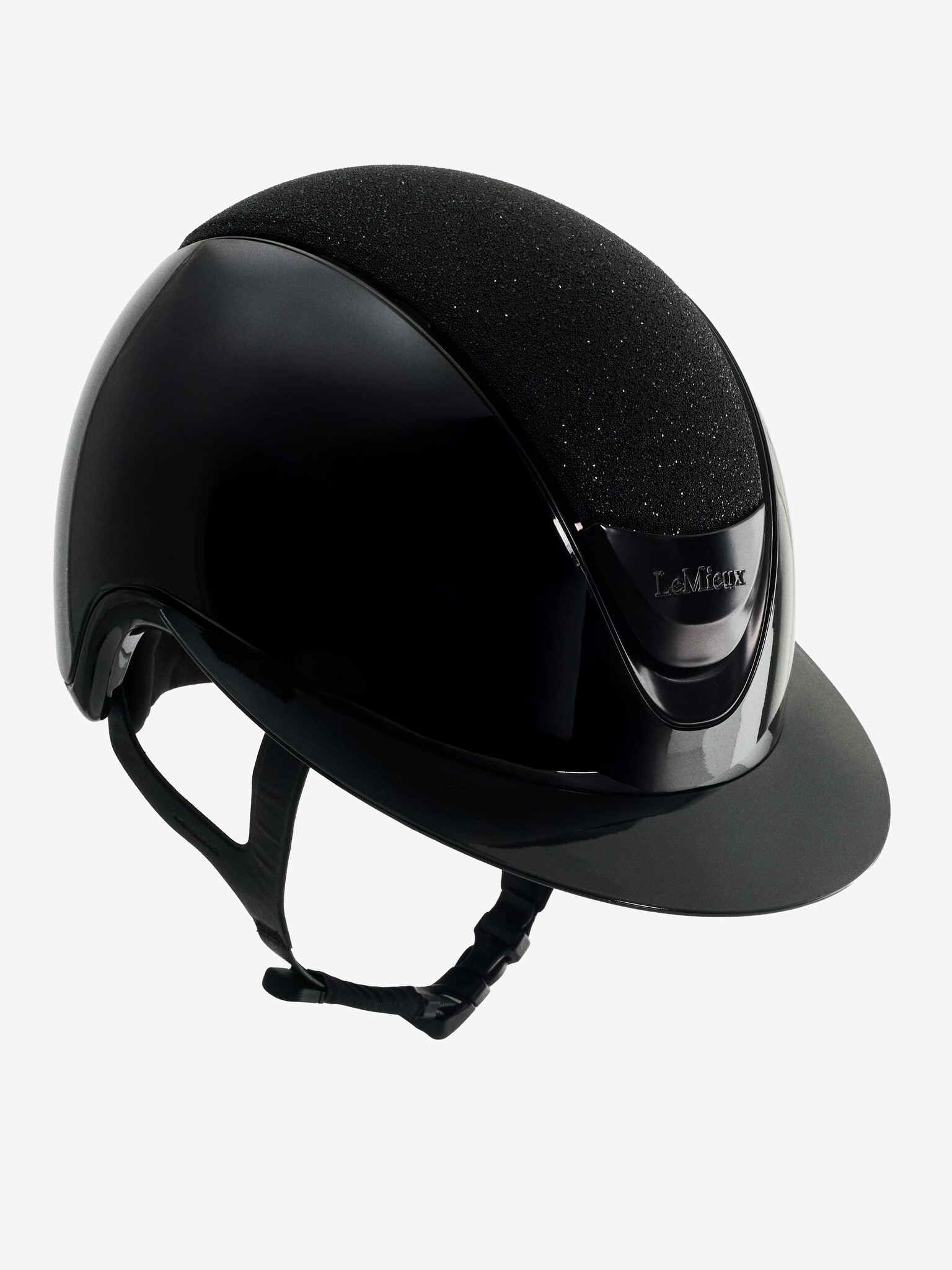 LeMieux LeMieux Verv Magnetic Top Panel