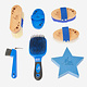 LeMieux Mini Grooming Kit