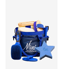 LeMieux Mini Grooming Kit