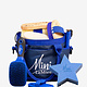 LeMieux Mini Grooming Kit