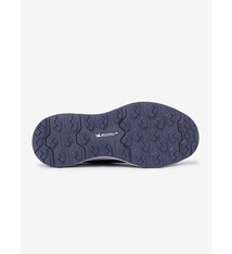 LeMieux LeMieux Kanta Waterproof Trainier, Navy