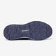LeMieux LeMieux Kanta Waterproof Trainier, Navy