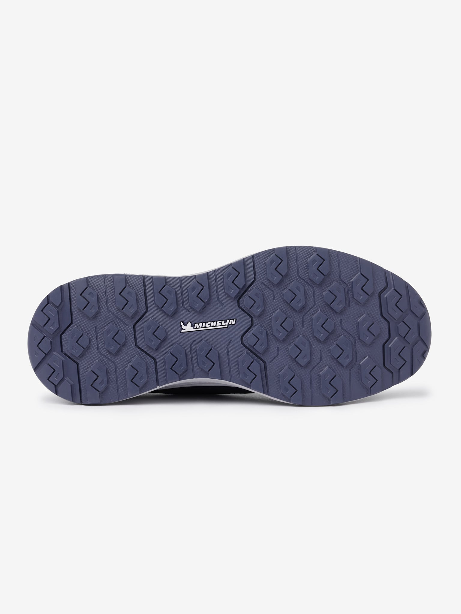 LeMieux LeMieux Kanta Waterproof Trainier, Navy