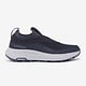 LeMieux LeMieux Kanta Waterproof Trainier, Navy