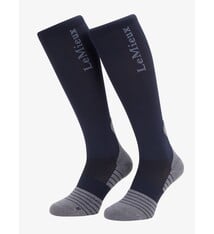 LeMieux LeMieux Performance Sock