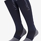 LeMieux LeMieux Performance Sock
