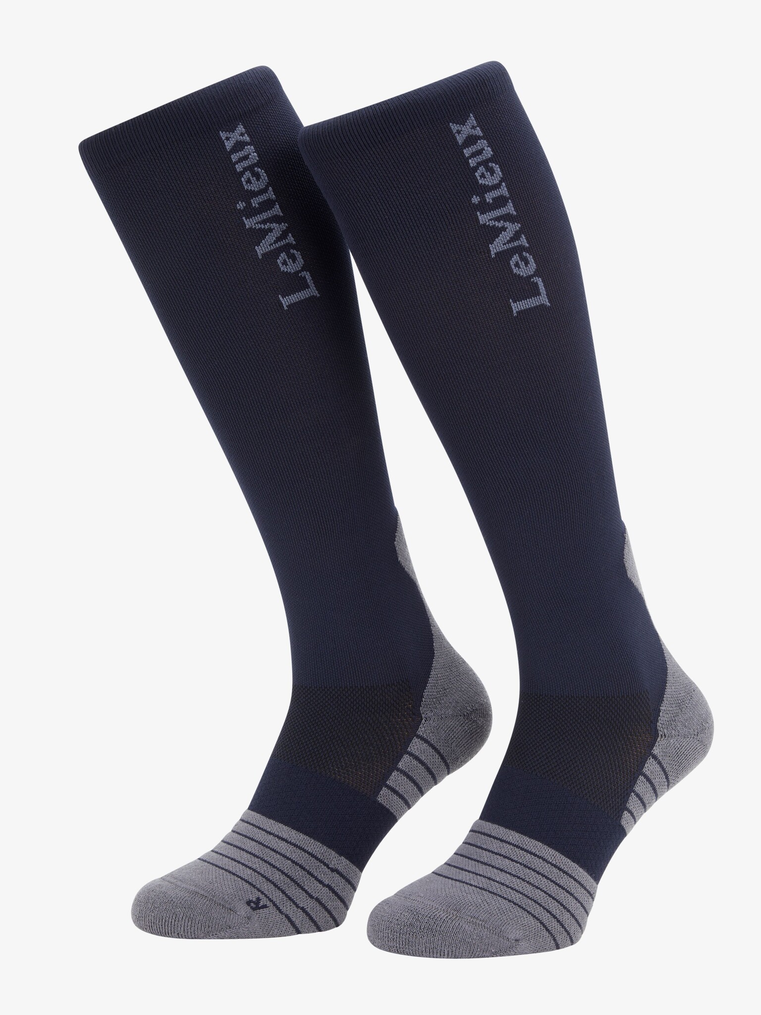 LeMieux LeMieux Performance Sock