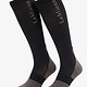 LeMieux LeMieux Performance Sock