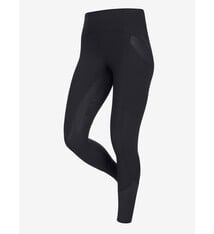 LeMieux LeMieux Naomi Pull On Breeches