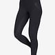 LeMieux LeMieux Naomi Pull On Breeches