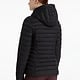 LeMieux LeMieux Young Rider Ruby Puffer Jacket