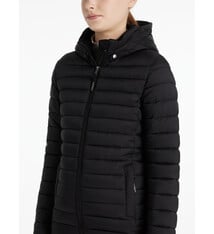 LeMieux LeMieux Young Rider Ruby Puffer Jacket