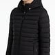 LeMieux LeMieux Young Rider Ruby Puffer Jacket