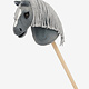 LeMieux LeMieux Mini Hobby Horse