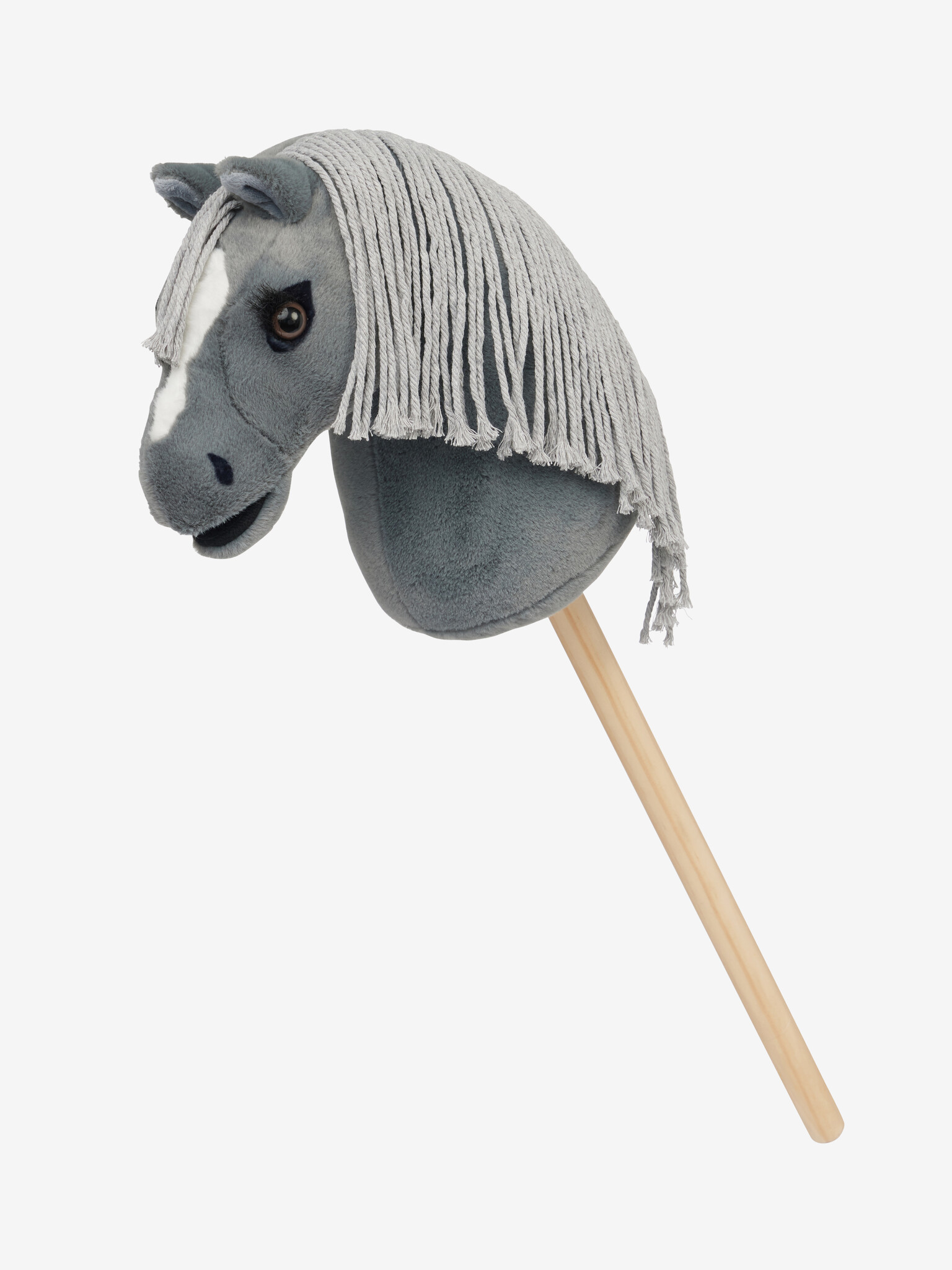 LeMieux LeMieux Mini Hobby Horse