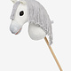 LeMieux Hobby Horse