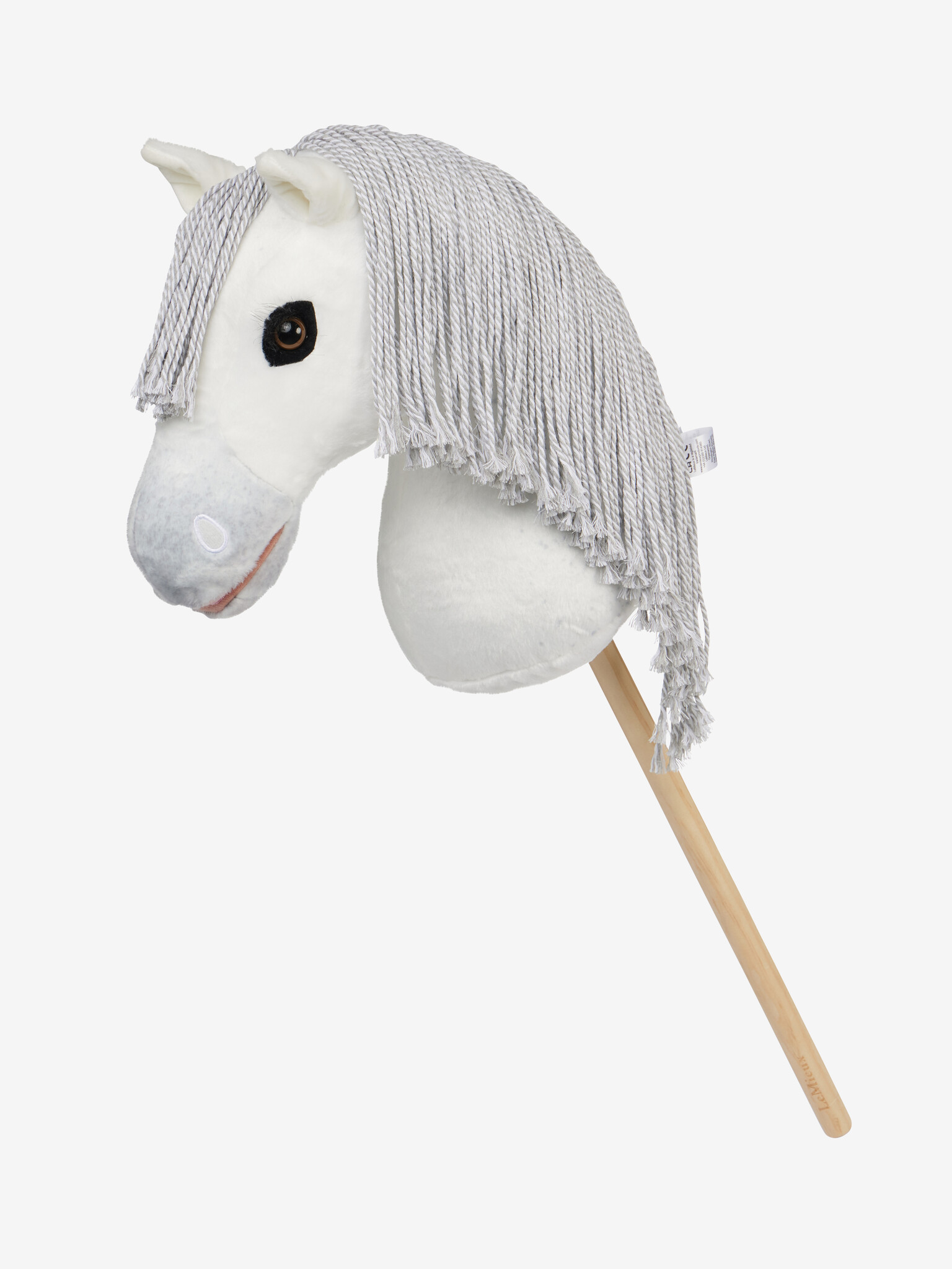 LeMieux Hobby Horse