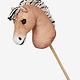 LeMieux Hobby Horse