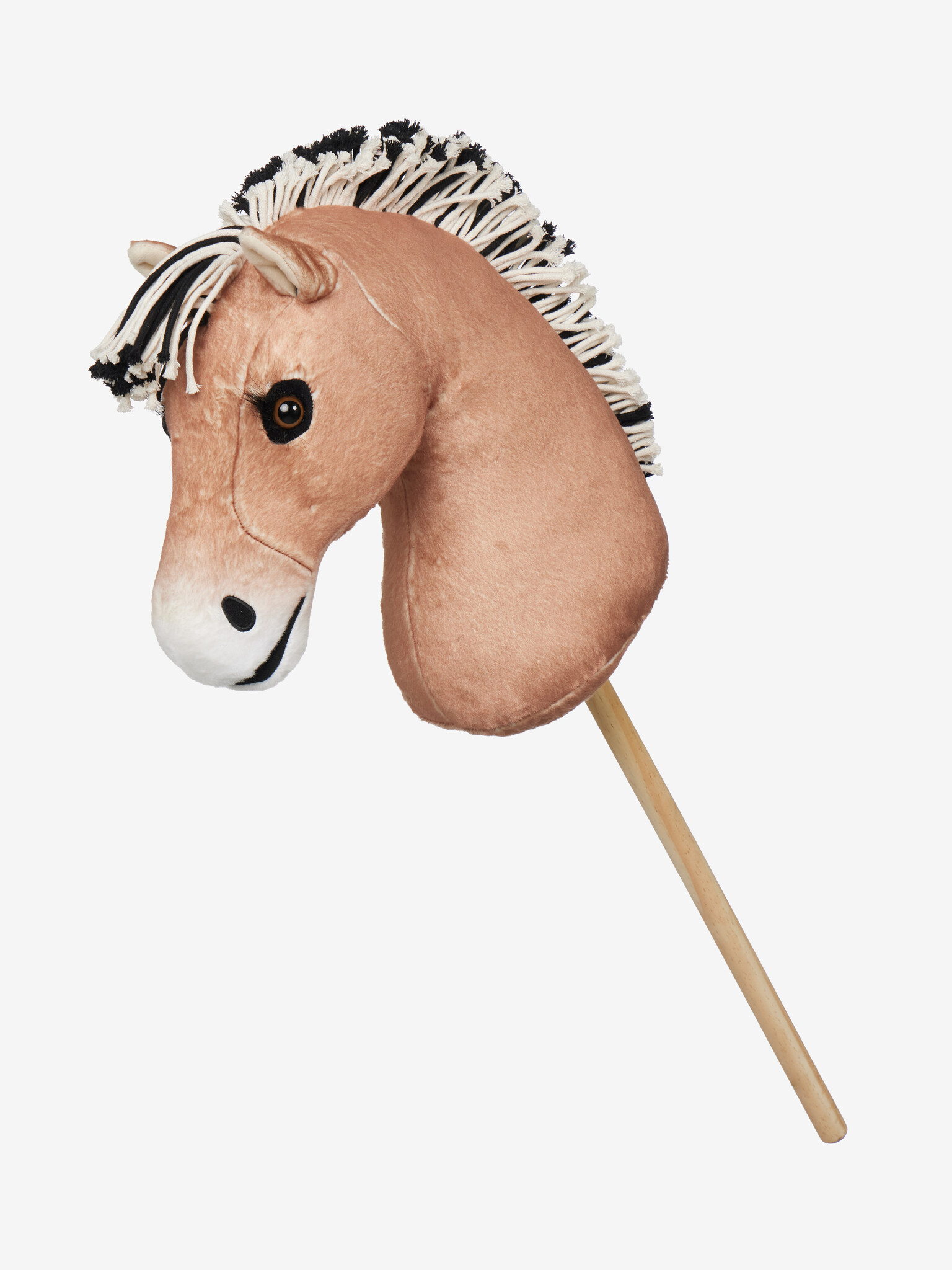 LeMieux Hobby Horse