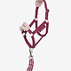 LeMieux LeMieux Hobby Horse Vogue Headcollar and Leadrope