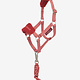 LeMieux LeMieux Hobby Horse Vogue Headcollar and Leadrope