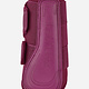 LeMieux LeMieux Arika Mesh Brushing Boot