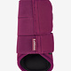 LeMieux LeMieux Arika Mesh Brushing Boot