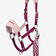 LeMieux LeMieux Vogue Headcollar and Leadrope