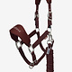 LeMieux LeMeiux Breakaway Vogue Headcollar and Leadrope