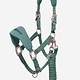 LeMieux LeMeiux Breakaway Vogue Headcollar and Leadrope