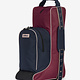 LeMieux LeMieux Boot and Hat Bag, Blackberry