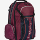 LeMieux LeMieux Pro Rusksack Blackberry