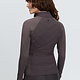 LeMieux LeMieux Maddie Hybrid Jacket, Cocoa