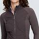 LeMieux LeMieux Maddie Hybrid Jacket, Cocoa
