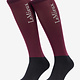LeMieux LeMieux Competition Socks 2 Pack