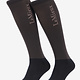 LeMieux LeMieux Competition Socks 2 Pack