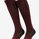 LeMieux LeMieux Performance Riding Socks