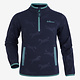 LeMieux LeMieux Mini Maggie Horse Fleece, Navy