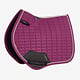 LeMieux LeMieux Suede Close Contace Square Saddle Pad