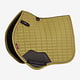 LeMieux LeMieux Suede Close Contace Square Saddle Pad