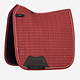 LeMieux LeMieux Suede Dressage Square Saddle Pad