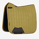 LeMieux LeMieux Suede Dressage Square Saddle Pad
