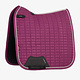 LeMieux LeMieux Suede Dressage Square Saddle Pad
