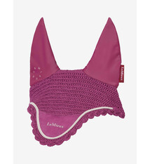 LeMieux LeMieux Classic Fly Hood