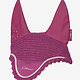 LeMieux LeMieux Classic Fly Hood