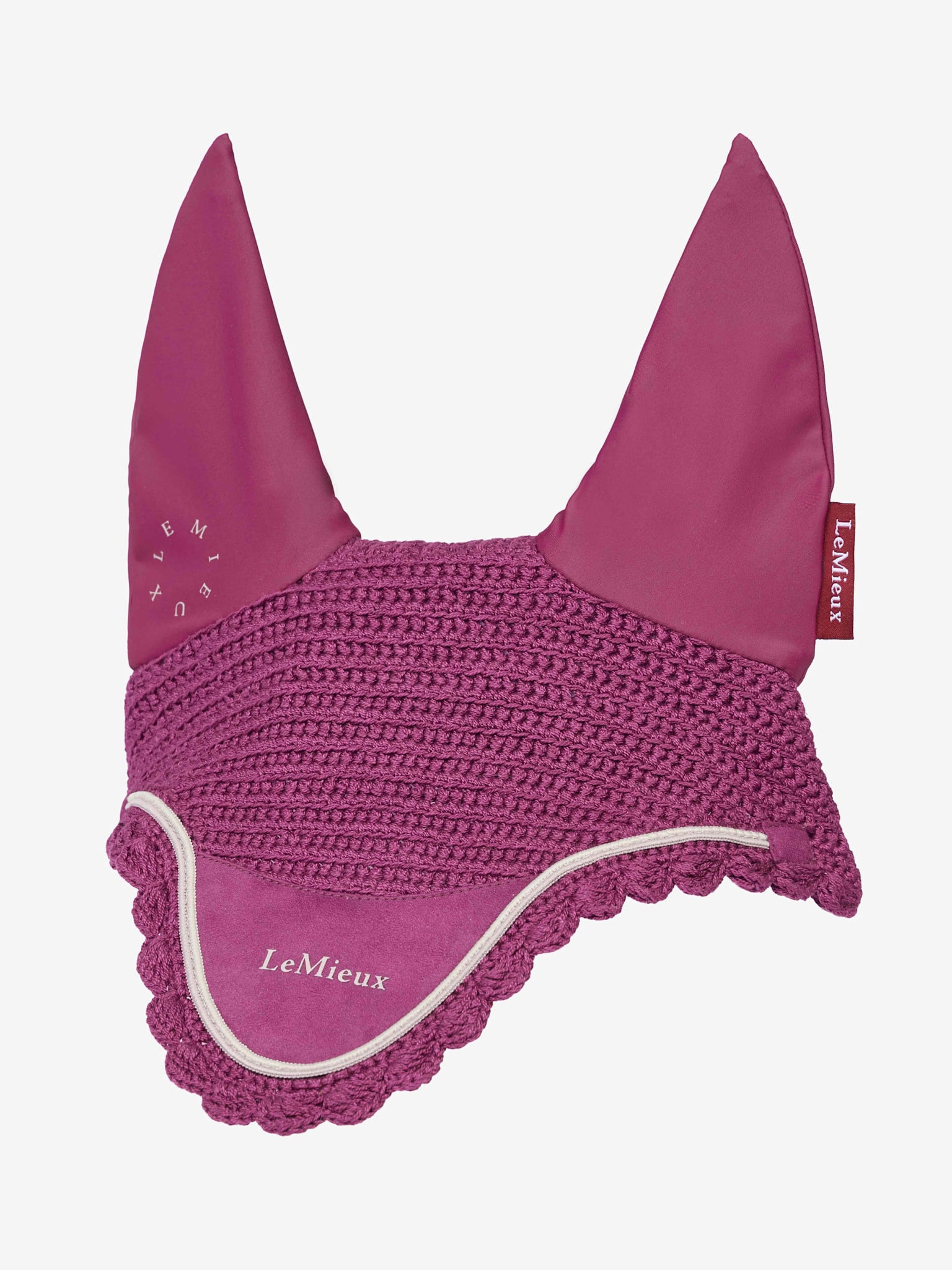 LeMieux LeMieux Classic Fly Hood