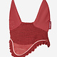 LeMieux LeMieux Classic Fly Hood